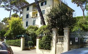 Hotel Leopoldo
